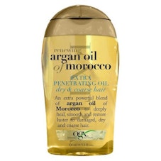 OGX Argan Oil of Morocco Extra Penetrating Oil